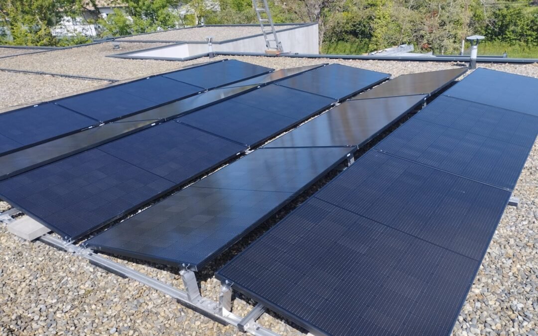 Tarifs d’achat du 1er juillet au 30 septembre 2025